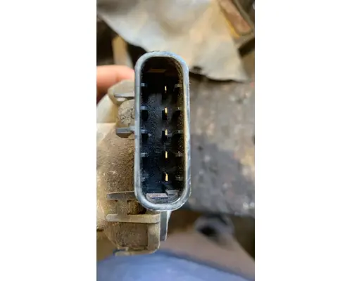 FREIGHTLINER CASCADIA Wiper Motor, Windshield Transmission Linkage