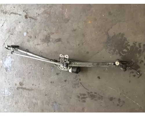 FREIGHTLINER CASCADIA Wiper Motor, Windshield