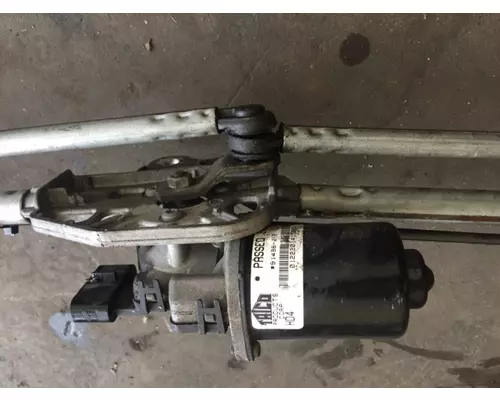 FREIGHTLINER CASCADIA Wiper Motor, Windshield