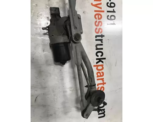 FREIGHTLINER CASCADIA Wiper Motor, Windshield