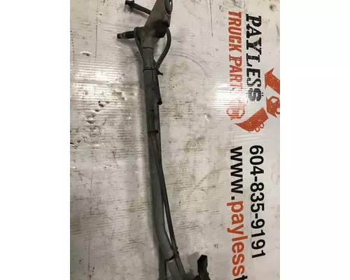 FREIGHTLINER CASCADIA Wiper Motor, Windshield