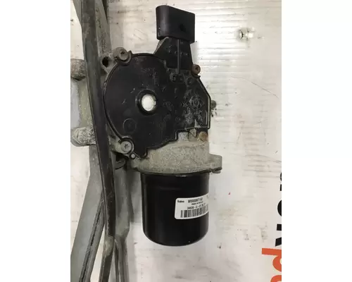 FREIGHTLINER CASCADIA Wiper Motor, Windshield