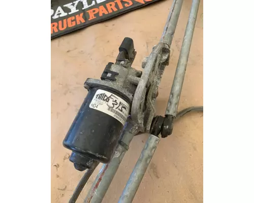 FREIGHTLINER CASCADIA Wiper Motor, Windshield