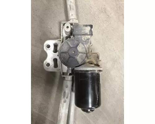 FREIGHTLINER CASCADIA Wiper Motor, Windshield