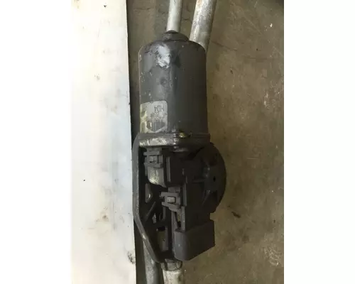 FREIGHTLINER CASCADIA Wiper Motor, Windshield