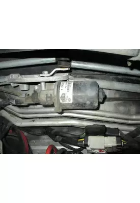 FREIGHTLINER CASCADIA Wiper Motor, Windshield