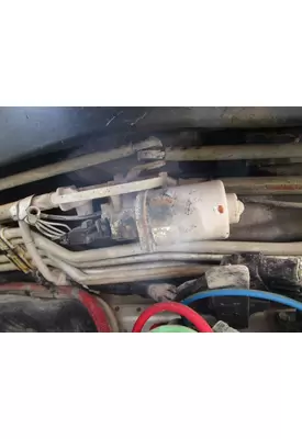 FREIGHTLINER CASCADIA Wiper Motor, Windshield