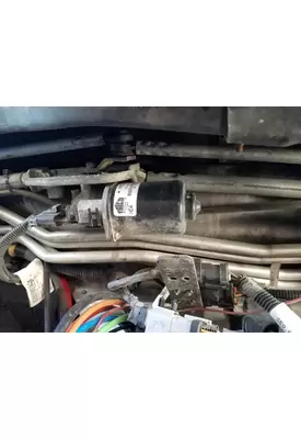 FREIGHTLINER CASCADIA Wiper Motor, Windshield