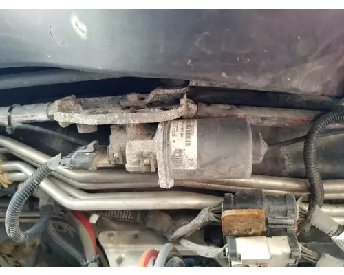 FREIGHTLINER CASCADIA Wiper Motor, Windshield