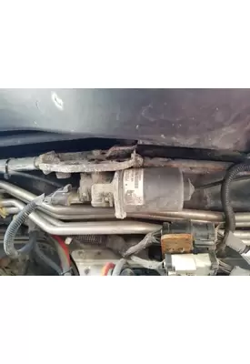 FREIGHTLINER CASCADIA Wiper Motor, Windshield