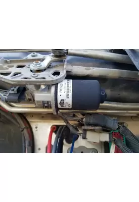 FREIGHTLINER CASCADIA Wiper Motor, Windshield