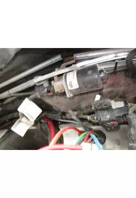 FREIGHTLINER CASCADIA Wiper Motor, Windshield