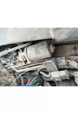 FREIGHTLINER CASCADIA Wiper Motor, Windshield