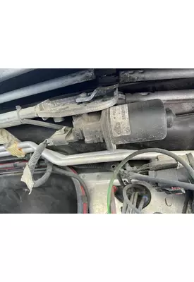 FREIGHTLINER CASCADIA Wiper Motor, Windshield