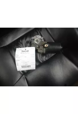 FREIGHTLINER CASCADIA Wiper Motor, Windshield