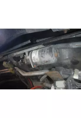 FREIGHTLINER CASCADIA Wiper Motor, Windshield