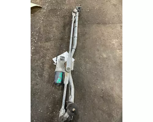 FREIGHTLINER CASCADIA Wiper Motor, Windshield