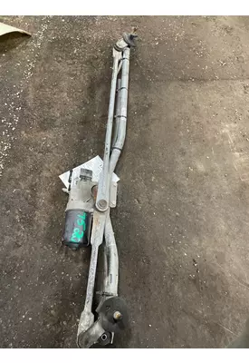 FREIGHTLINER CASCADIA Wiper Motor, Windshield