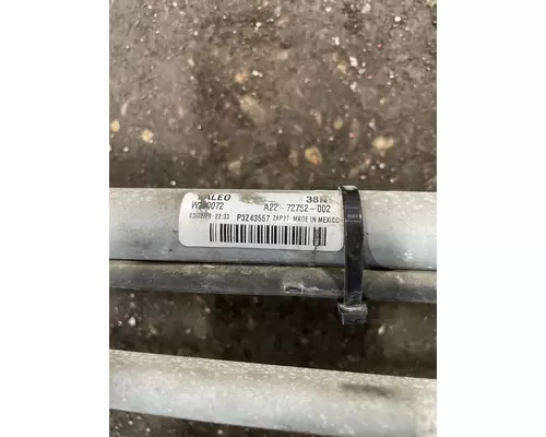 FREIGHTLINER CASCADIA Wiper Motor, Windshield