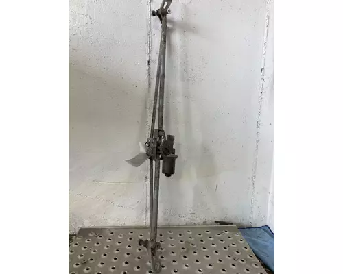 FREIGHTLINER CASCADIA Wiper Motor, Windshield