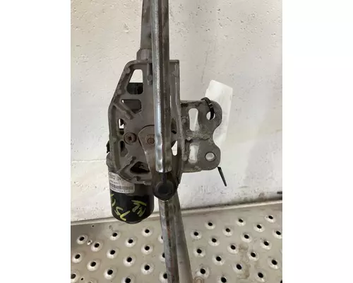 FREIGHTLINER CASCADIA Wiper Motor, Windshield