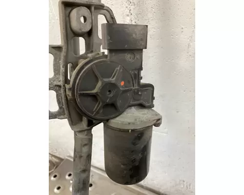 FREIGHTLINER CASCADIA Wiper Motor, Windshield