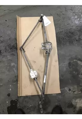 FREIGHTLINER CASCADIA Wiper Transmission
