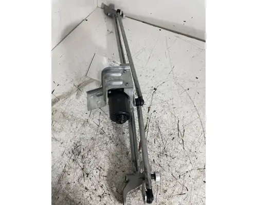 FREIGHTLINER CASCADIA Wiper Transmission