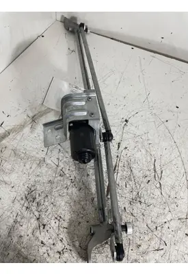 FREIGHTLINER CASCADIA Wiper Transmission