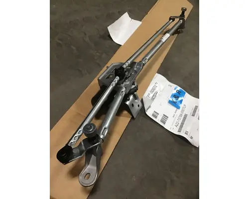 FREIGHTLINER CASCADIA Wiper Transmission