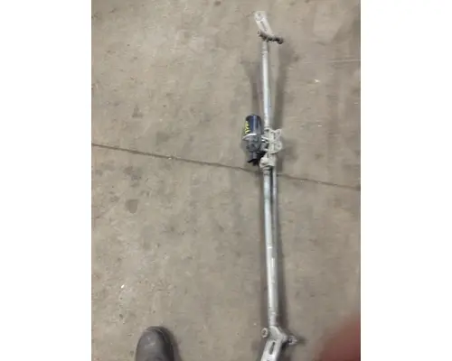 FREIGHTLINER CASCADIA Wiper Transmission