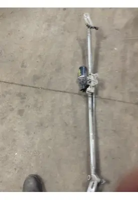 FREIGHTLINER CASCADIA Wiper Transmission