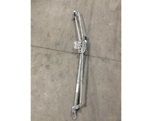 FREIGHTLINER CASCADIA Wiper Transmission