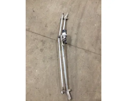 FREIGHTLINER CASCADIA Wiper Transmission