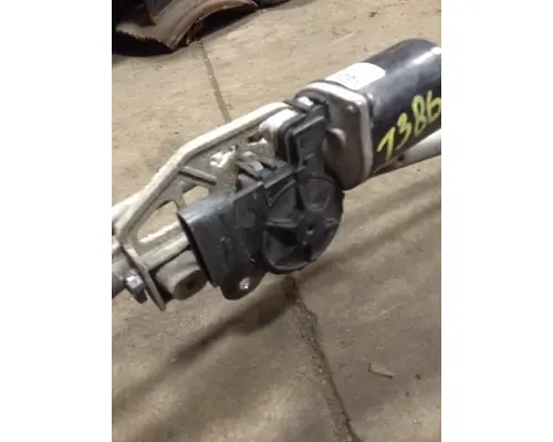 FREIGHTLINER CASCADIA Wiper Transmission