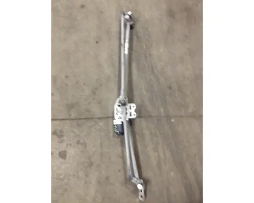 FREIGHTLINER CASCADIA Wiper Transmission