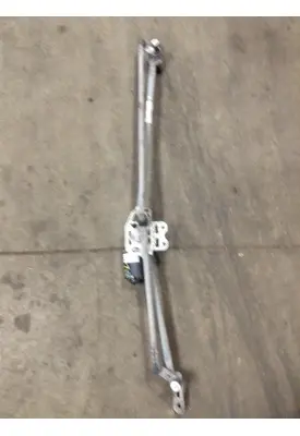 FREIGHTLINER CASCADIA Wiper Transmission
