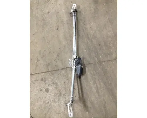 FREIGHTLINER CASCADIA Wiper Transmission