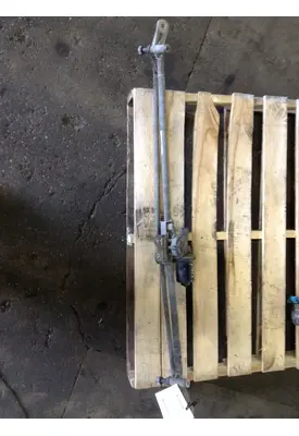 FREIGHTLINER CASCADIA Wiper Transmission