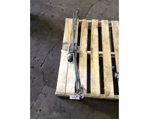 FREIGHTLINER CASCADIA Wiper Transmission
