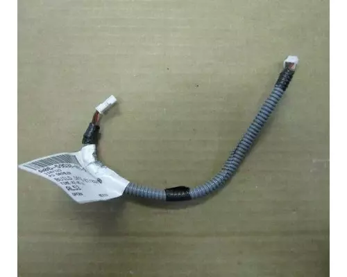 FREIGHTLINER CASCADIA Wire Harness