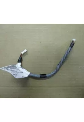 FREIGHTLINER CASCADIA Wire Harness