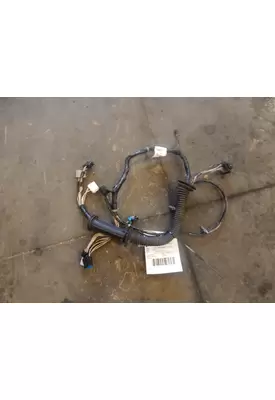 FREIGHTLINER CASCADIA Wire Harness