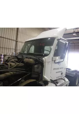 FREIGHTLINER CENTURY / COLUMBIA Wiper Arm