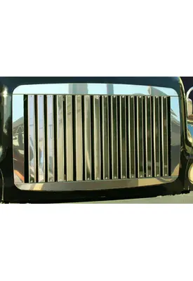 FREIGHTLINER CENTURY 112 1996-2003 GRILLE