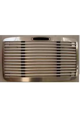 FREIGHTLINER CENTURY 112 1996-2003 GRILLE