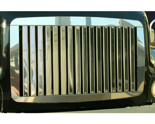 FREIGHTLINER CENTURY 112 1996-2004 GRILLE