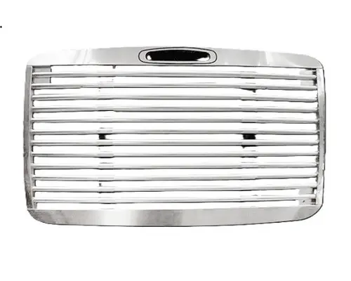 FREIGHTLINER CENTURY 112 1996-2004 GRILLE