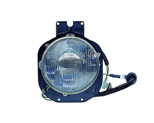 FREIGHTLINER CENTURY 112 1996-2004 HEADLAMP ASSEMBLY