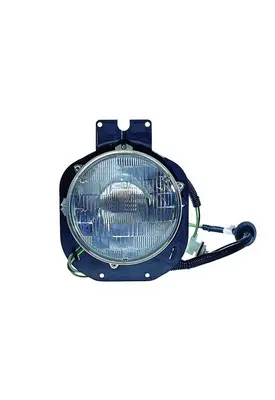 FREIGHTLINER CENTURY 112 1996-2004 HEADLAMP ASSEMBLY